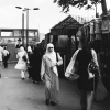 02london sw.jpg